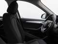 BMW X1 xD25e Kamera DAB Navi Geschwindigkeitsreg Noir - thumbnail 36