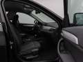 BMW X1 xD25e Kamera DAB Navi Geschwindigkeitsreg Noir - thumbnail 24
