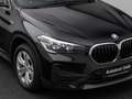 BMW X1 xD25e Kamera DAB Navi Geschwindigkeitsreg Noir - thumbnail 16
