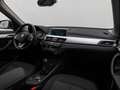BMW X1 xD25e Kamera DAB Navi Geschwindigkeitsreg Noir - thumbnail 40