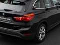 BMW X1 xD25e Kamera DAB Navi Geschwindigkeitsreg Noir - thumbnail 17
