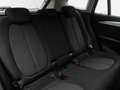 BMW X1 xD25e Kamera DAB Navi Geschwindigkeitsreg Noir - thumbnail 29