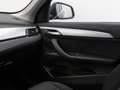 BMW X1 xD25e Kamera DAB Navi Geschwindigkeitsreg Noir - thumbnail 33