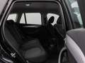 BMW X1 xD25e Kamera DAB Navi Geschwindigkeitsreg Noir - thumbnail 26