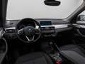 BMW X1 xD25e Kamera DAB Navi Geschwindigkeitsreg Noir - thumbnail 38