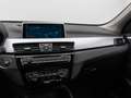 BMW X1 xD25e Kamera DAB Navi Geschwindigkeitsreg Noir - thumbnail 21