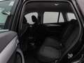BMW X1 xD25e Kamera DAB Navi Geschwindigkeitsreg Noir - thumbnail 25