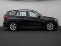 BMW X1 xD25e Kamera DAB Navi Geschwindigkeitsreg Noir - thumbnail 5
