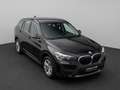 BMW X1 xD25e Kamera DAB Navi Geschwindigkeitsreg Noir - thumbnail 3