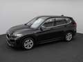 BMW X1 xD25e Kamera DAB Navi Geschwindigkeitsreg Noir - thumbnail 12