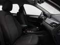 BMW X1 xD25e Kamera DAB Navi Geschwindigkeitsreg Noir - thumbnail 35