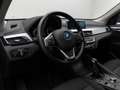 BMW X1 xD25e Kamera DAB Navi Geschwindigkeitsreg Noir - thumbnail 20