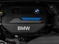 BMW X1 xD25e Kamera DAB Navi Geschwindigkeitsreg Noir - thumbnail 14