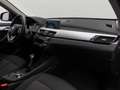 BMW X1 xD25e Kamera DAB Navi Geschwindigkeitsreg Noir - thumbnail 23