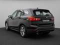 BMW X1 xD25e Kamera DAB Navi Geschwindigkeitsreg Noir - thumbnail 9