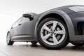Audi A6 allroad 50 TDI  tiptr. RFK PDC NAVI Schwarz - thumbnail 5
