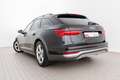 Audi A6 allroad 50 TDI  tiptr. RFK PDC NAVI Schwarz - thumbnail 6