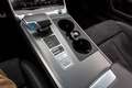 Audi A6 allroad 50 TDI  tiptr. RFK PDC NAVI Schwarz - thumbnail 21