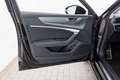 Audi A6 allroad 50 TDI  tiptr. RFK PDC NAVI Schwarz - thumbnail 23