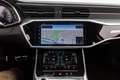 Audi A6 allroad 50 TDI  tiptr. RFK PDC NAVI Schwarz - thumbnail 11