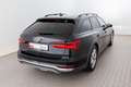 Audi A6 allroad 50 TDI  tiptr. RFK PDC NAVI Schwarz - thumbnail 3