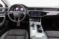 Audi A6 allroad 50 TDI  tiptr. RFK PDC NAVI Schwarz - thumbnail 20