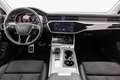 Audi A6 allroad 50 TDI  tiptr. RFK PDC NAVI Schwarz - thumbnail 8