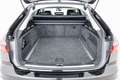 Audi A6 allroad 50 TDI  tiptr. RFK PDC NAVI Negru - thumbnail 14