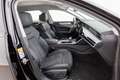 Audi A6 allroad 50 TDI  tiptr. RFK PDC NAVI Schwarz - thumbnail 9