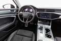 Audi A6 allroad 50 TDI  tiptr. RFK PDC NAVI Schwarz - thumbnail 12