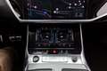 Audi A6 allroad 50 TDI  tiptr. RFK PDC NAVI Schwarz - thumbnail 22
