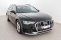 Audi A6 allroad 50 TDI  tiptr. RFK PDC NAVI Schwarz - thumbnail 18