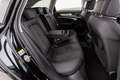 Audi A6 allroad 50 TDI  tiptr. RFK PDC NAVI Schwarz - thumbnail 10