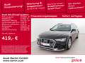 Audi A6 allroad 50 TDI  tiptr. RFK PDC NAVI Schwarz - thumbnail 1