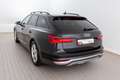 Audi A6 allroad 50 TDI  tiptr. RFK PDC NAVI Schwarz - thumbnail 19