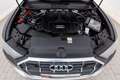 Audi A6 allroad 50 TDI  tiptr. RFK PDC NAVI Schwarz - thumbnail 13