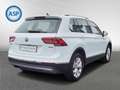 Volkswagen Tiguan BMT 2.0 TDI Highline 4Motion StandHZG Navi digital Wit - thumbnail 4