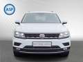 Volkswagen Tiguan BMT 2.0 TDI Highline 4Motion StandHZG Navi digital Wit - thumbnail 7