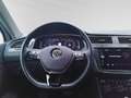 Volkswagen Tiguan BMT 2.0 TDI Highline 4Motion StandHZG Navi digital Blanco - thumbnail 13