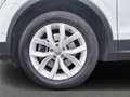 Volkswagen Tiguan BMT 2.0 TDI Highline 4Motion StandHZG Navi digital Weiß - thumbnail 14