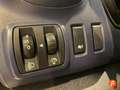 Opel Vivaro 1.6 CDTI S/S 88kW L2 2.9t Combi Plus-6 Azul - thumbnail 21