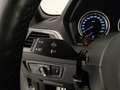 BMW 140i 5p xdrive Auto 340cv Blanc - thumbnail 20