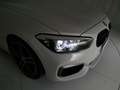 BMW 140 140i 5p xdrive Auto 340cv Bianco - thumbnail 10
