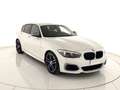 BMW 140i 5p xdrive Auto 340cv bijela - thumbnail 1