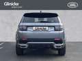 Land Rover Discovery Sport 2.0L D180 R-Dynamic S Winterpake Grau - thumbnail 7