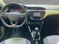 Opel Corsa F 1.2 Edition StylePaket/SHZ/LHZ/PDC Bleu - thumbnail 11