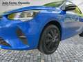 Opel Corsa F 1.2 Edition StylePaket/SHZ/LHZ/PDC Bleu - thumbnail 7