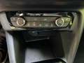 Opel Corsa F 1.2 Edition StylePaket/SHZ/LHZ/PDC Bleu - thumbnail 17