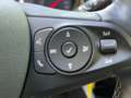 Opel Corsa F 1.2 Edition StylePaket/SHZ/LHZ/PDC Bleu - thumbnail 14