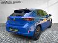 Opel Corsa F 1.2 Edition StylePaket/SHZ/LHZ/PDC Bleu - thumbnail 5